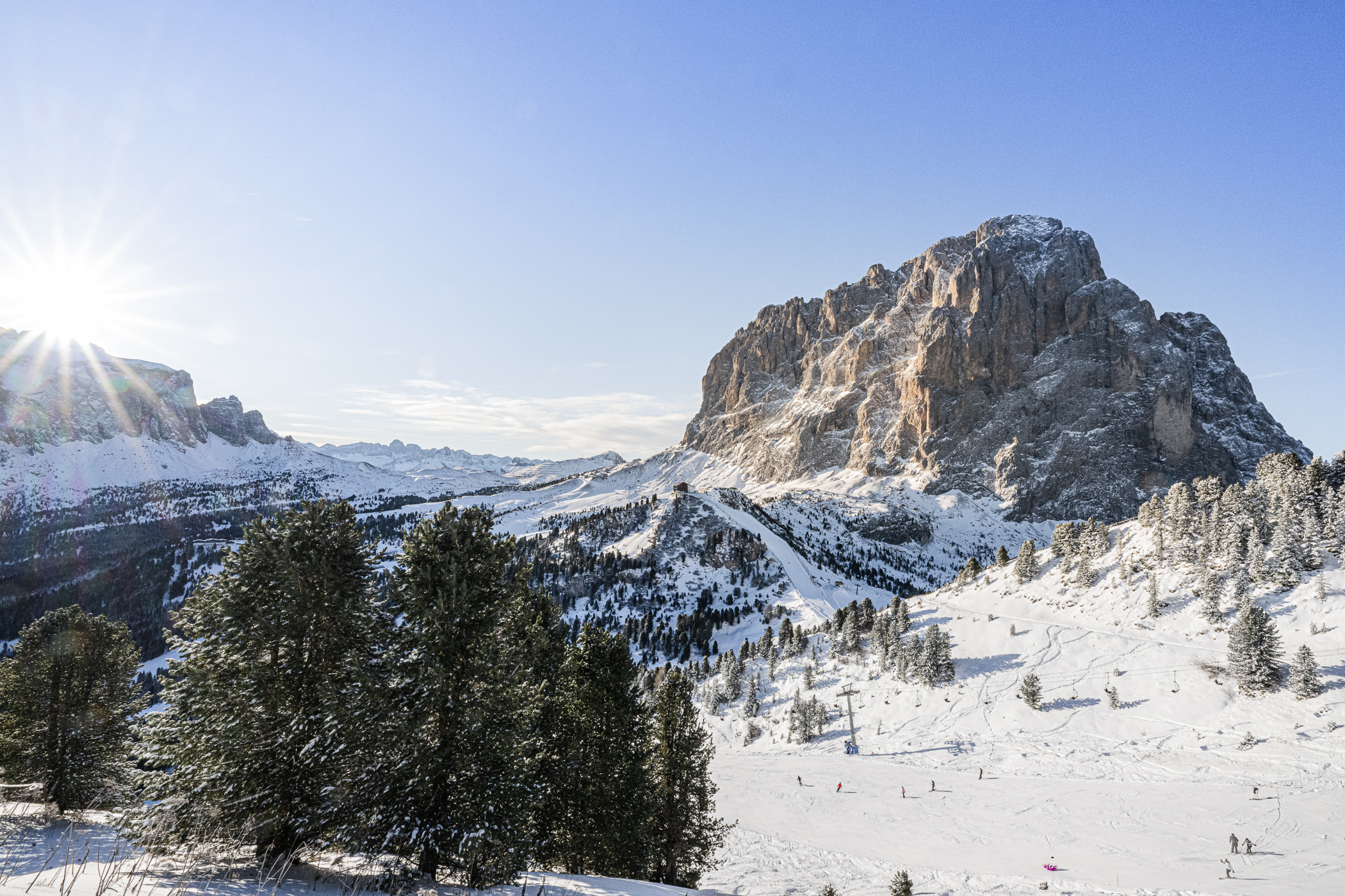©wisthaler.com_24_12_dolomitisuperski_HW9_9040