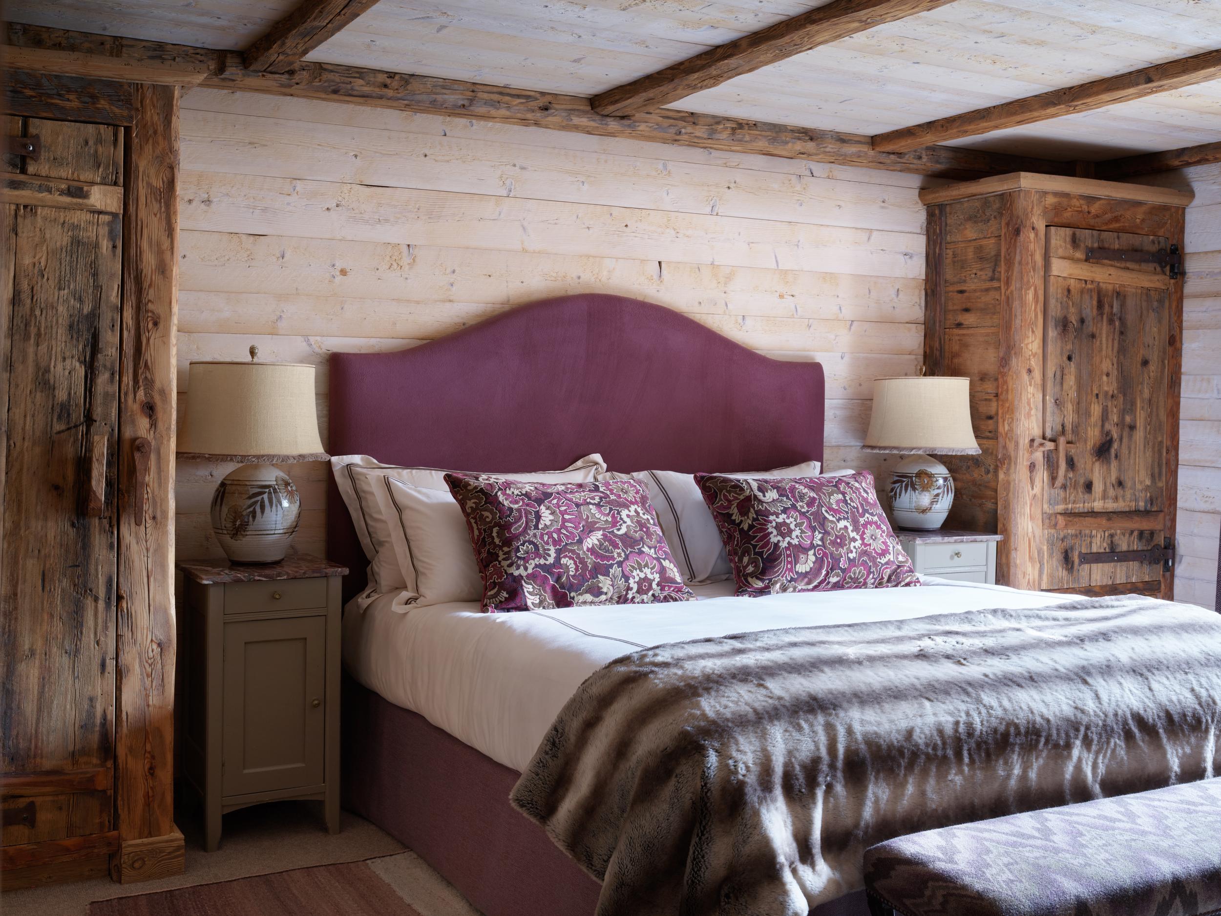 Simon Upton Interiors & Portraits Simon Upton Interiors & Portraits
