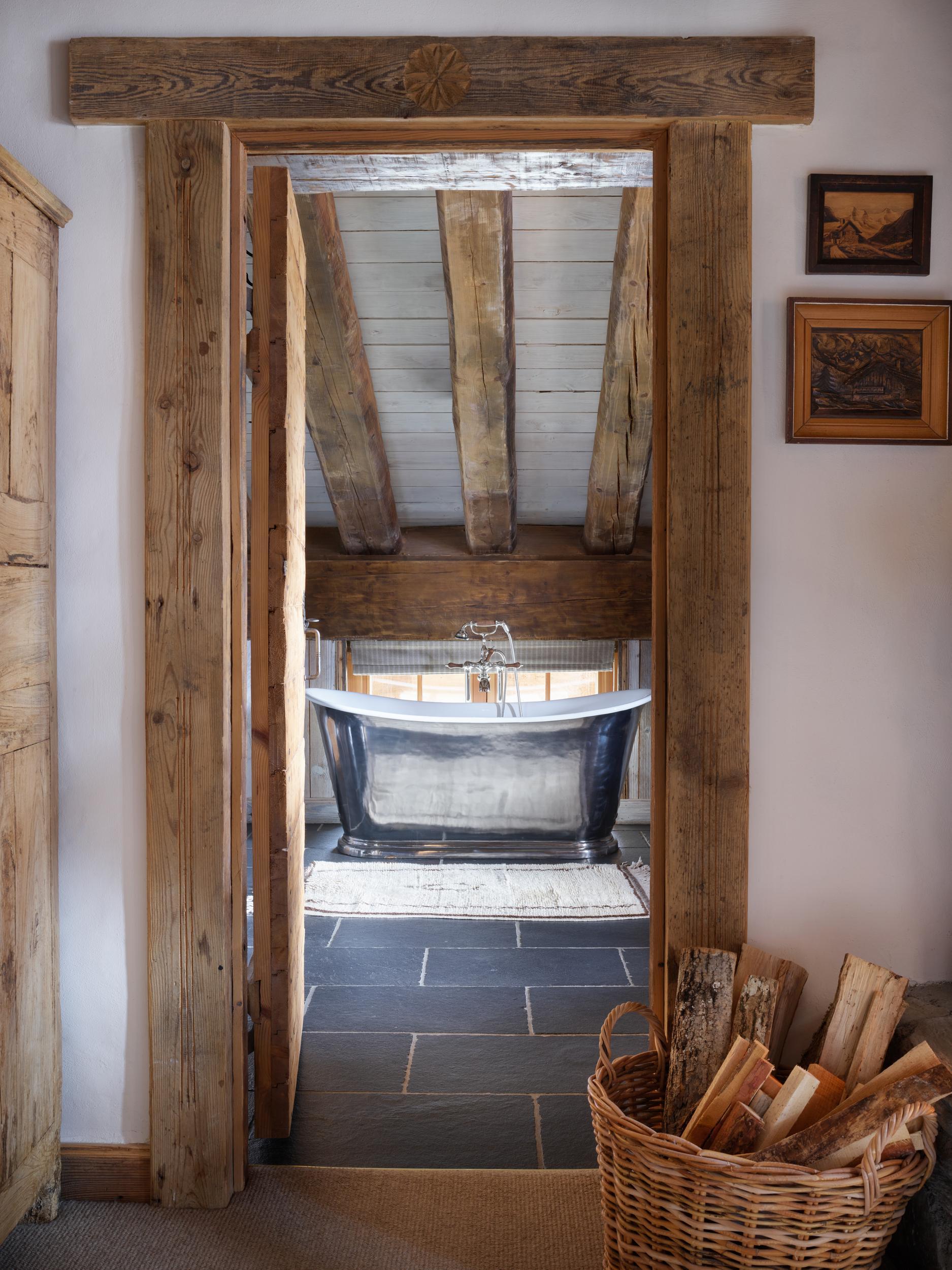 Simon Upton Interiors & Portraits Simon Upton Interiors & Portraits