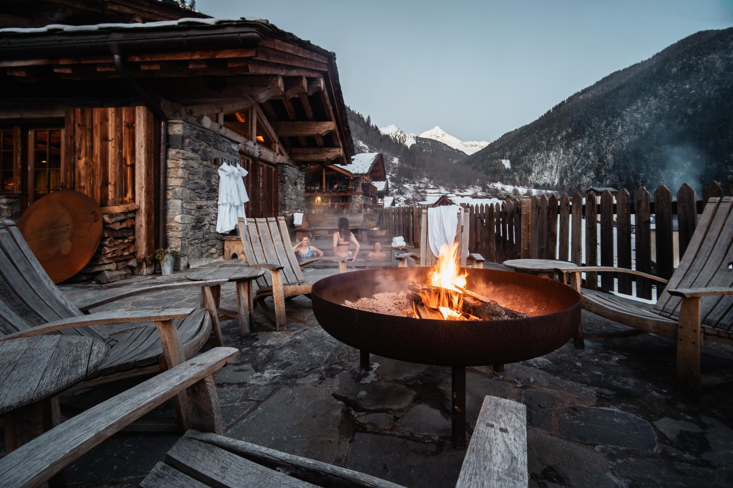 CH, CP, France, LifestyleFrance Ski Trip CH, CP, France, Lifestyle
France Ski Trip